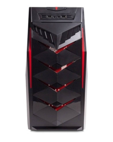 ishhu-korpus-deluxe-dlc-dw701-srocno-big-0