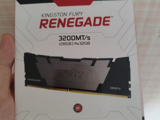 novyi-4stuki-otkryl-dlia-proverki-ddr4-3200hz-za-95-nalicku