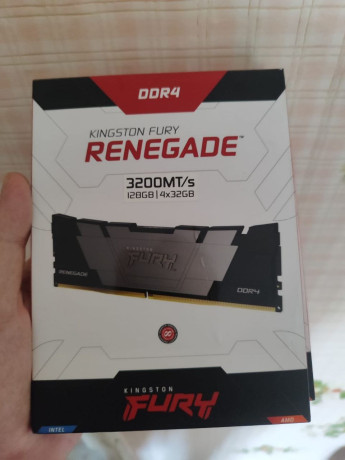 novyi-4stuki-otkryl-dlia-proverki-ddr4-3200hz-za-95-nalicku-big-0