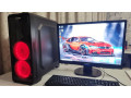 prodam-monitory-philips-22-bu-razieemy-vga-i-dvi-v-komplekte-kabelia-pitaniia-i-vga-small-0