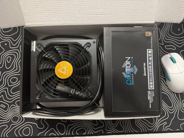 chieftec-proton-750w-bdf-750c-bronzovyi-sertifikat-polnostiu-modulnyqq-srazu-preduprezu-v-polz-big-0