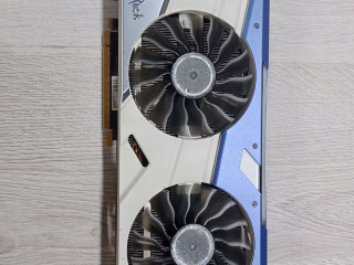 videokarta-gf-gtx1070-gamerock-8gb-palit