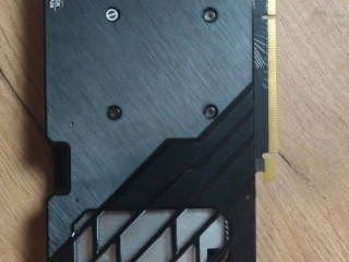rtx4060-8gb-v-idealnom-sostoianii-cena-155k