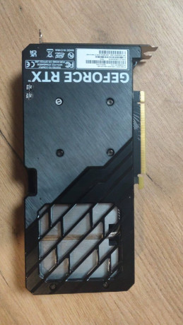 rtx4060-8gb-v-idealnom-sostoianii-cena-155k-big-0