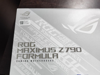 asus-rog-maximus-z790-formula