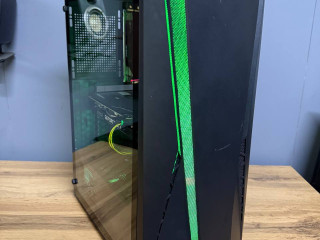 ryzen-5-5600g