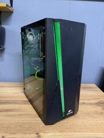 ryzen-5-5600g-big-0