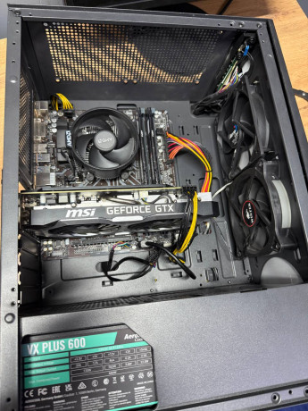 ryzen-5-5600g-big-1