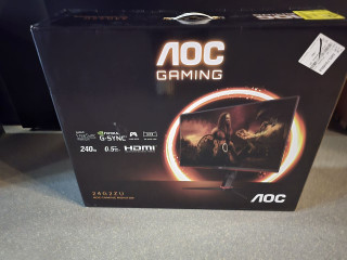 monitor-aoc-24g2zu-240-gerc-238-diuii-novyi-v-korobke-zapecatannyi-90k