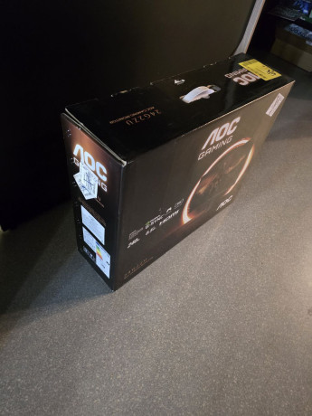 monitor-aoc-24g2zu-240-gerc-238-diuii-novyi-v-korobke-zapecatannyi-90k-big-2