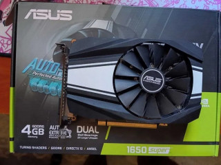 videokarta-asus-phoenix-1650super-pokupalas-v-belom-vetre-v-20godu