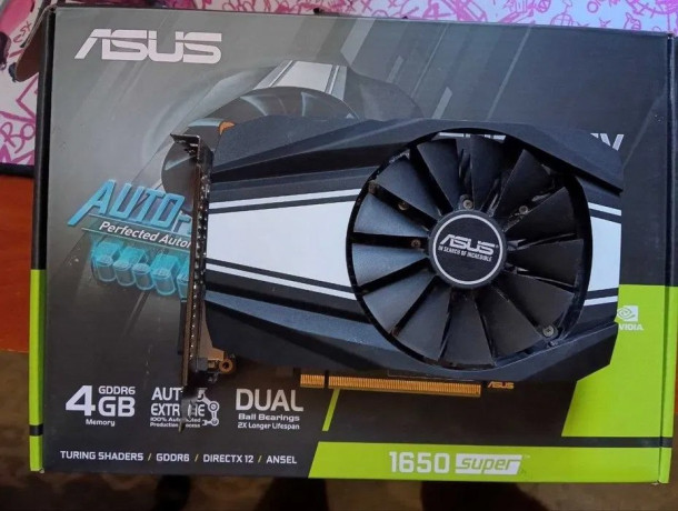 videokarta-asus-phoenix-1650super-pokupalas-v-belom-vetre-v-20godu-big-0