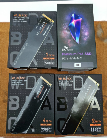 komplekt-dlia-itx-big-2