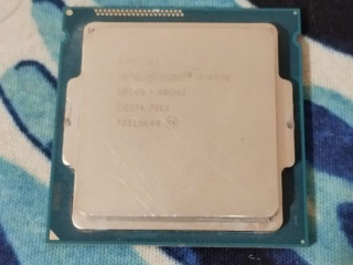 prodaiu-processor-i7-4770