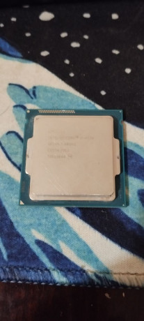 prodaiu-processor-i7-4770-big-0