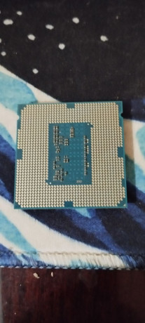 prodaiu-processor-i7-4770-big-1