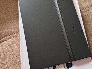 prodam-almaty-sensornyi-monitor-60gr-full-hd-nop-novyi-na-kaspii-109k-prosto-stoit-pylitsia