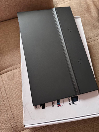 prodam-almaty-sensornyi-monitor-60gr-full-hd-nop-novyi-na-kaspii-109k-prosto-stoit-pylitsia-big-0