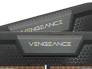 ram-komplekt-operativnoi-pamiati-corsair-vengeance-cmk64gx5m2b5600c40