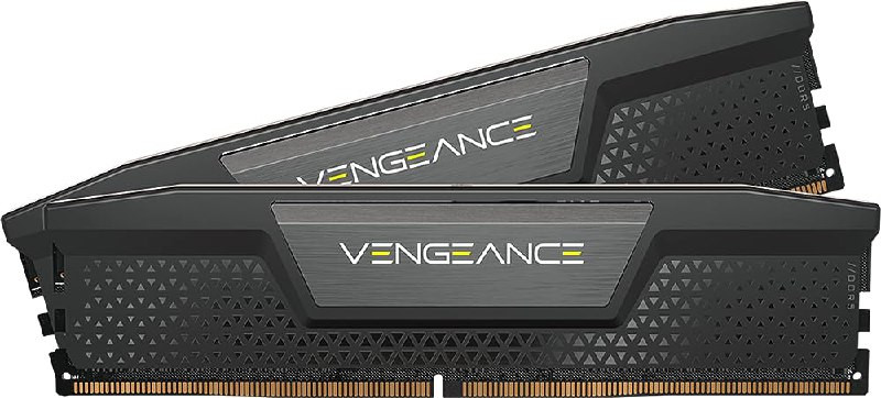 ram-komplekt-operativnoi-pamiati-corsair-vengeance-cmk64gx5m2b5600c40-big-0