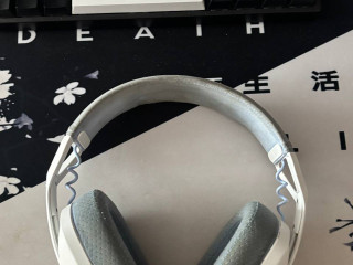 logitech-g435