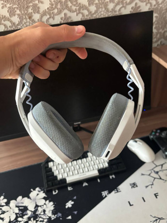logitech-g435-big-1
