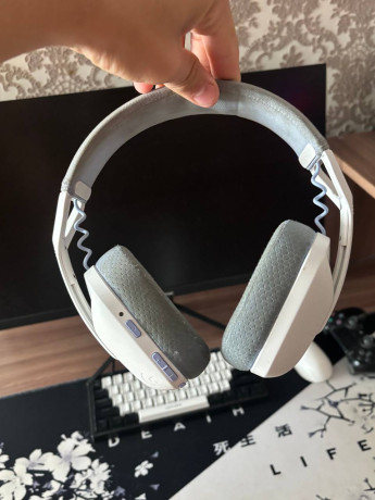 logitech-g435-big-1