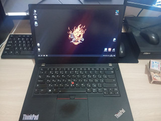 noutbuk-thinkpad