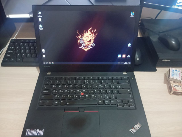 noutbuk-thinkpad-big-0