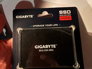 prodam-almaty-ssd-gigabyte-240gb-sata-9000tg