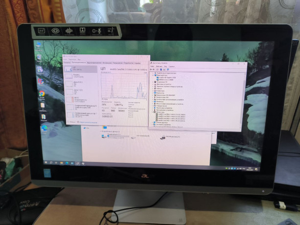 almaty-prodam-monobloki-215-core-i3-5gen-6-ozu-nvidia-gt-940-ssd-240gb-po-35k-esli-5st-vozme-big-0