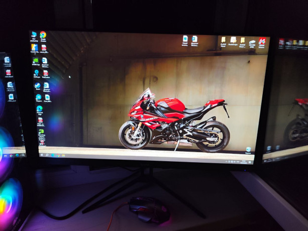 prodam-almaty-komplekt-pk-monitor-sank-27-diagonal-180gerc-i5-10400f-h510-24gb-ozu-hdd-1tbssd-big-2