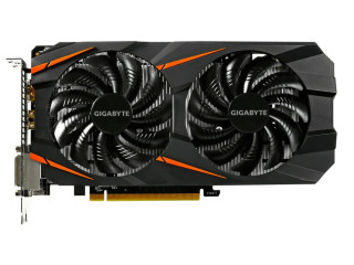 prodam-gtx-1060-6gb-v-ispolnenii-gigabyte