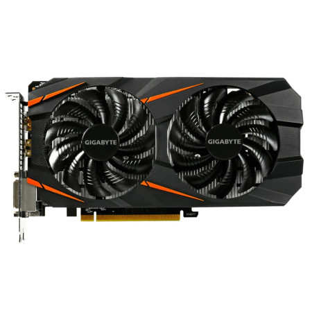 prodam-gtx-1060-6gb-v-ispolnenii-gigabyte-big-0