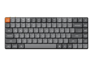 klaviatura-keychron-k3-max-k3m-b3-brown-switch-cernyi