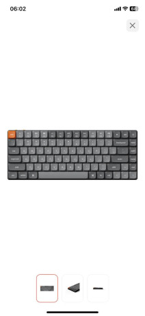 klaviatura-keychron-k3-max-k3m-b3-brown-switch-cernyi-big-0