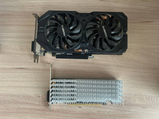 dve-video-karty-gigabyte-windforce-ati-radeon-r9-380-192-bit-4gb