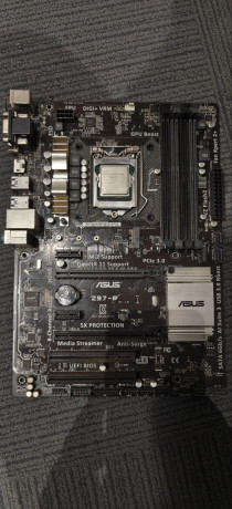 materinskaia-plataprocessor-big-0
