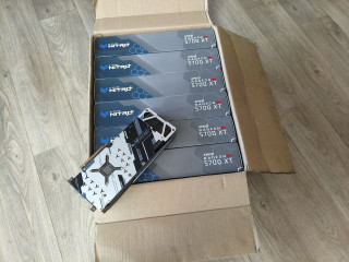 5700-xt-8gb