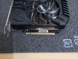 prodam-videokartu-palit-gtx-1660ti-6gb-bu-v-xorosem-sostoianii-na-rodnoi-plombe