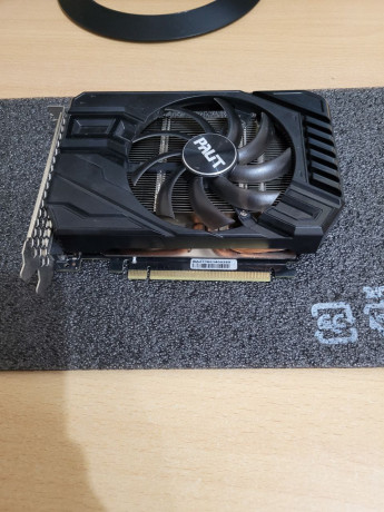 prodam-videokartu-palit-gtx-1660ti-6gb-bu-v-xorosem-sostoianii-na-rodnoi-plombe-big-0