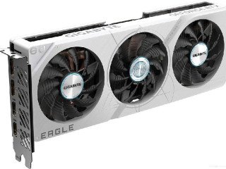 obmeniaiu-svoiu-nvidia-rtx-4060-ti-8-gb-gigabyte-eagle-beluiu-na-amd-rx-7800xt-s-moei-doplatoi-korobka
