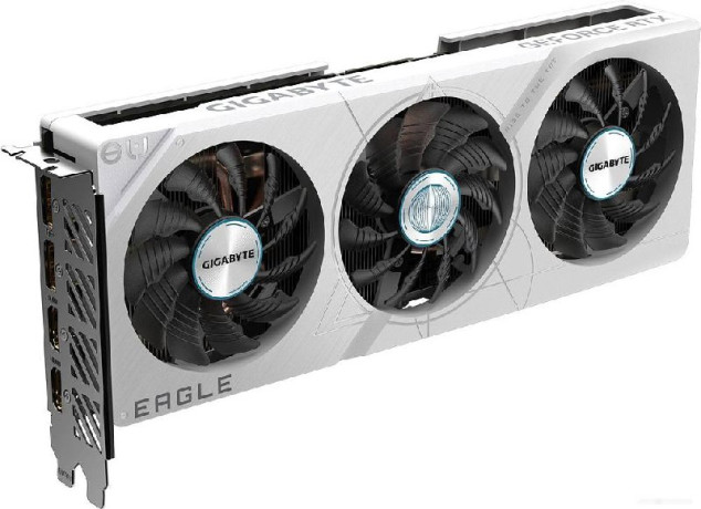 obmeniaiu-svoiu-nvidia-rtx-4060-ti-8-gb-gigabyte-eagle-beluiu-na-amd-rx-7800xt-s-moei-doplatoi-korobka-big-0