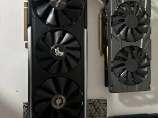 rx-580-8gb-kol-vo