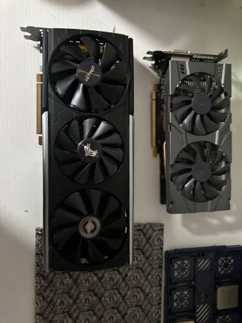 rx-580-8gb-kol-vo-big-0