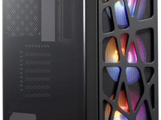 proc-amd-ryzen-7-5800x-4800-mhz-mamkagigabyte-b550-gaming-x-v2