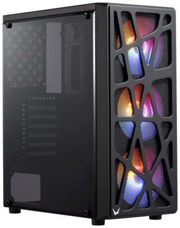 proc-amd-ryzen-7-5800x-4800-mhz-mamkagigabyte-b550-gaming-x-v2-big-0