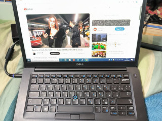 almaty-prodam-noutbuki-core-i7-8650u-po-50k-optom