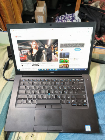 almaty-prodam-noutbuki-core-i7-8650u-po-50k-optom-big-0