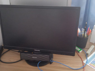 monitor-22